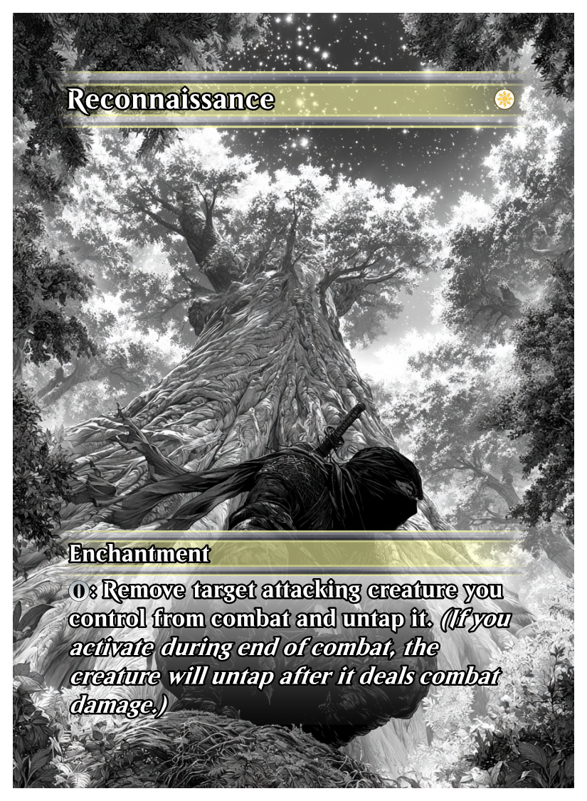 069 - Reconnaissance.png