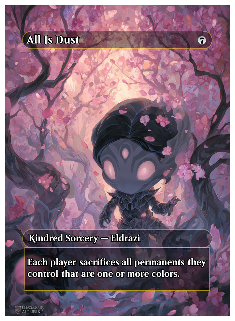 002 - All Is Dust.png