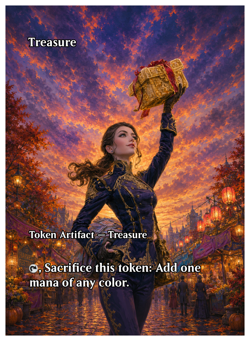 135 - Treasure.png