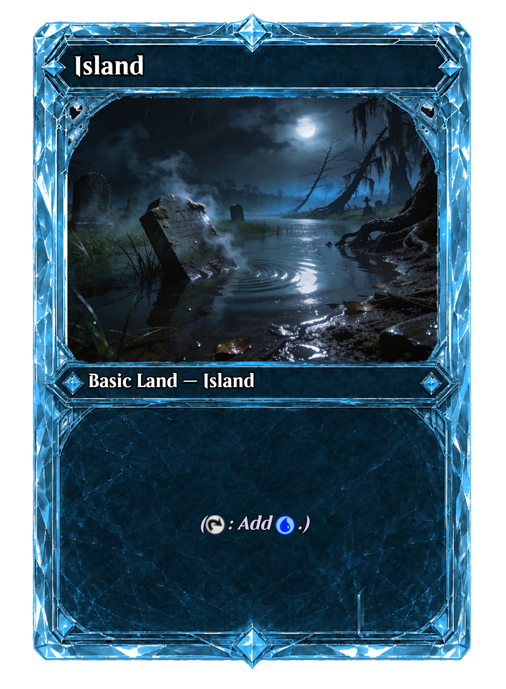 002224-Island-front.png