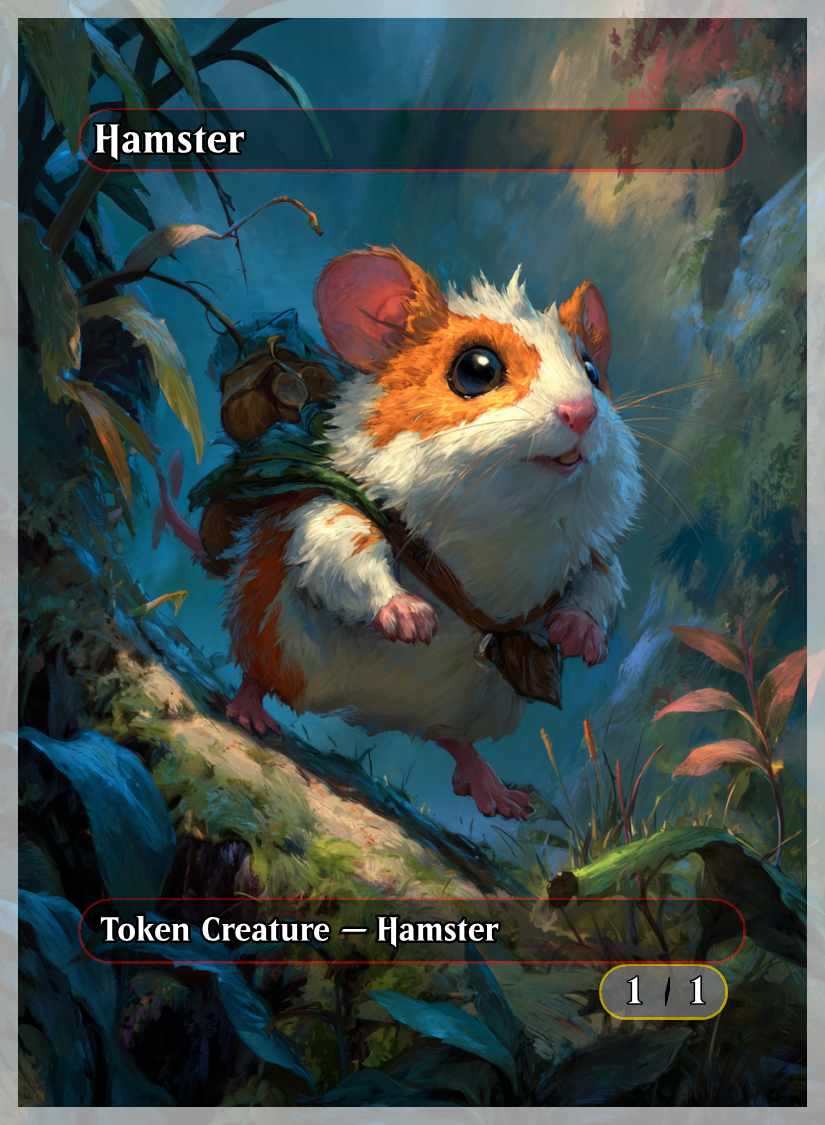 108 - Hamster.png