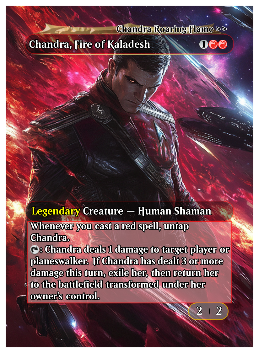 132a - Chandra Fire of Kaladesh.png