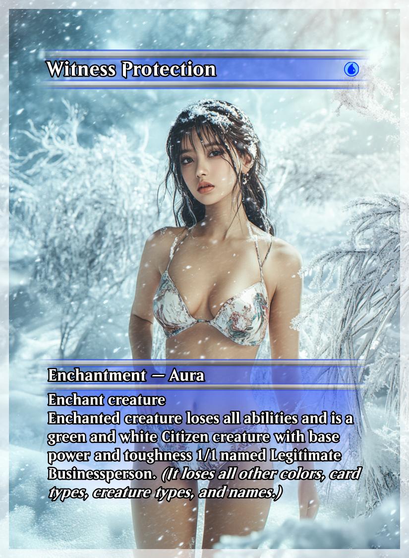 092 - Witness Protection.png