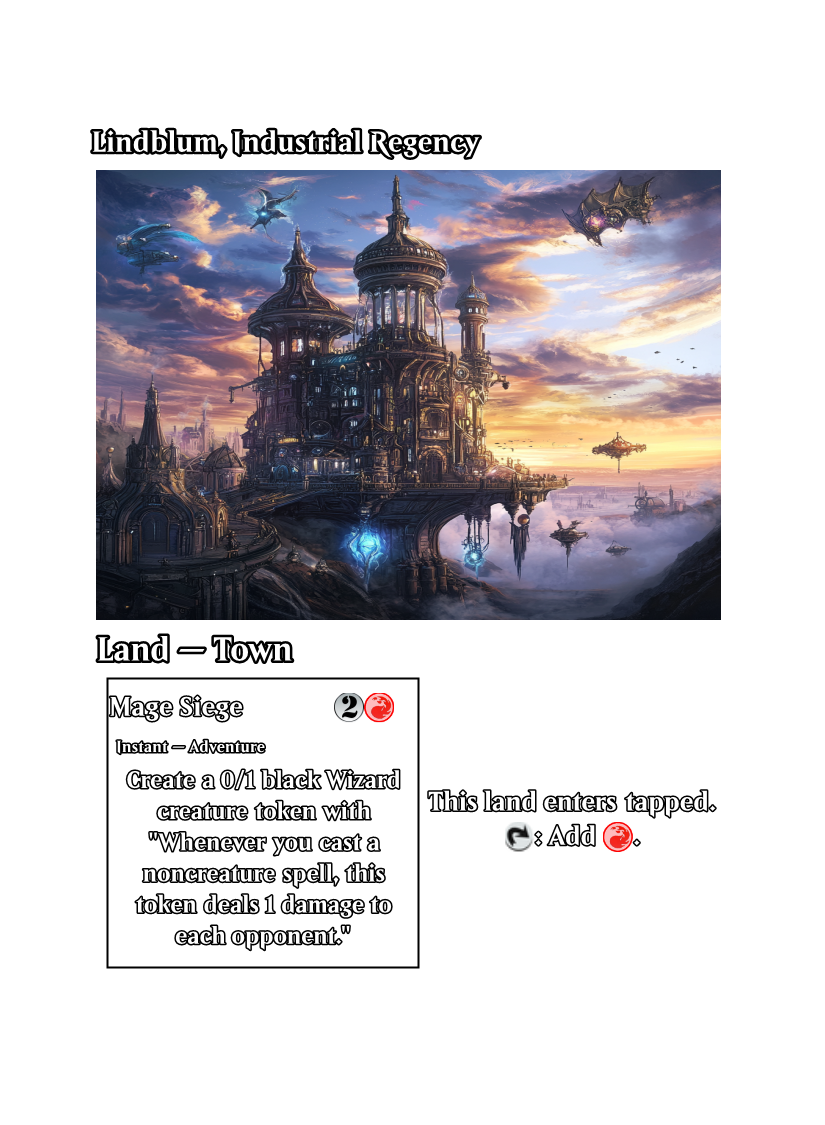 039a - Lindblum Industrial Regency  040b - Mage Siege.png
