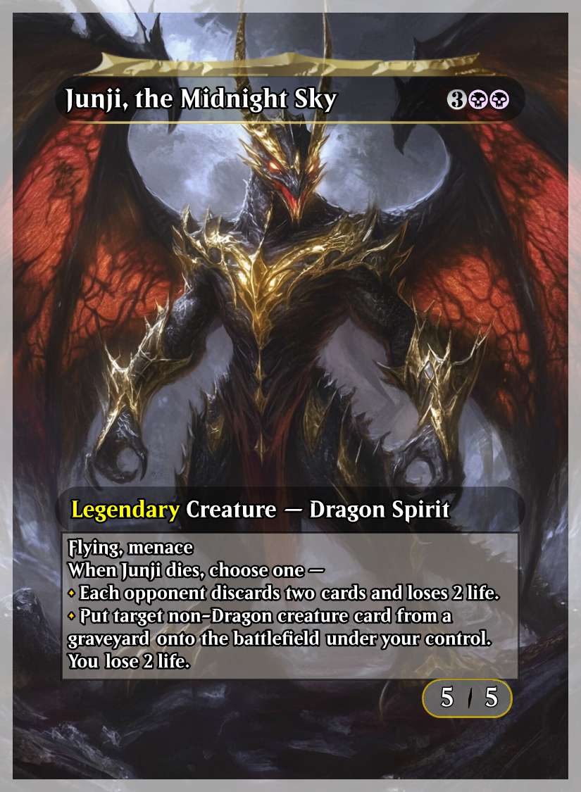 033 - Junji the Midnight Sky.png