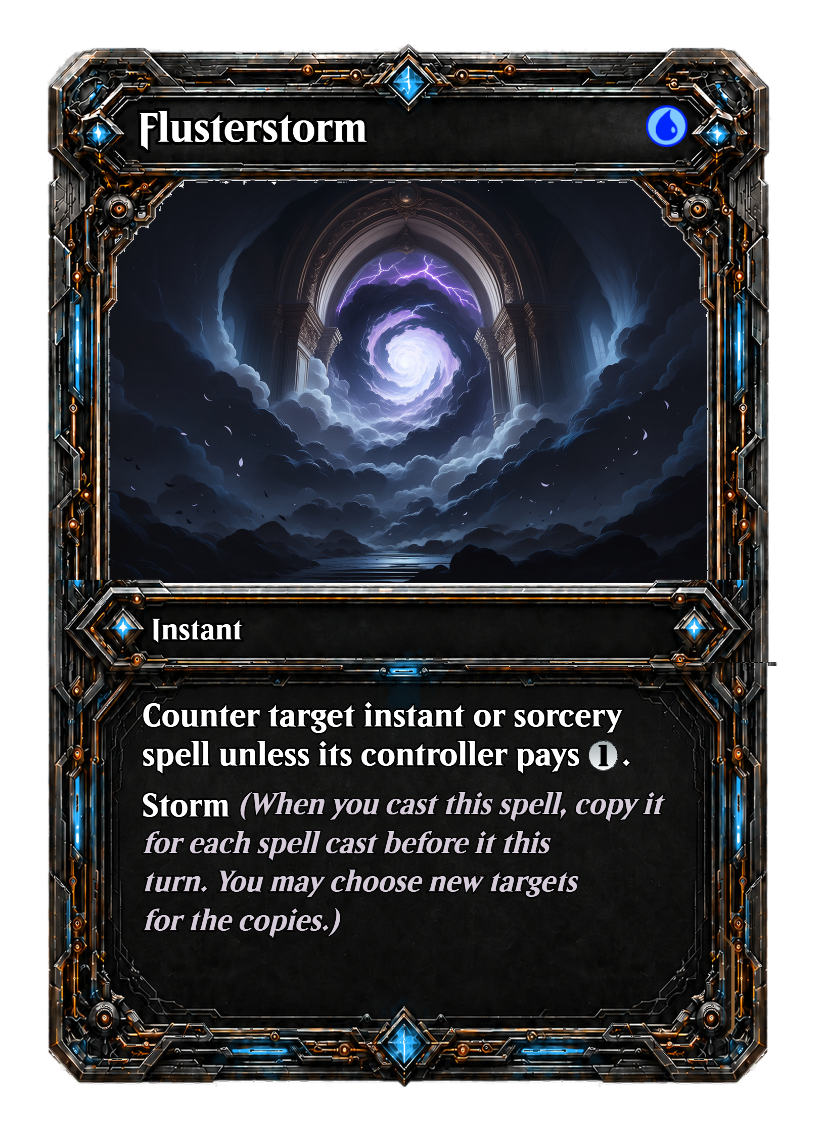 Flusterstorm-front-1683.png