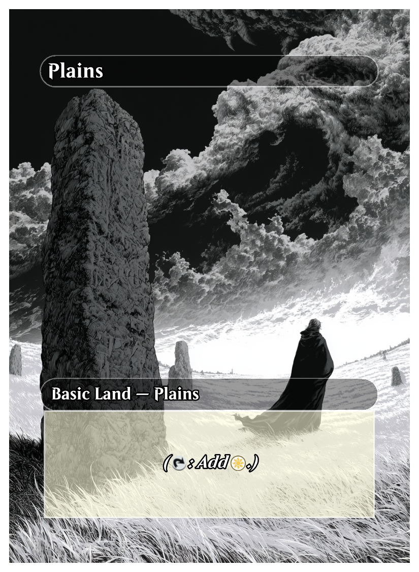 053 - Plains.png