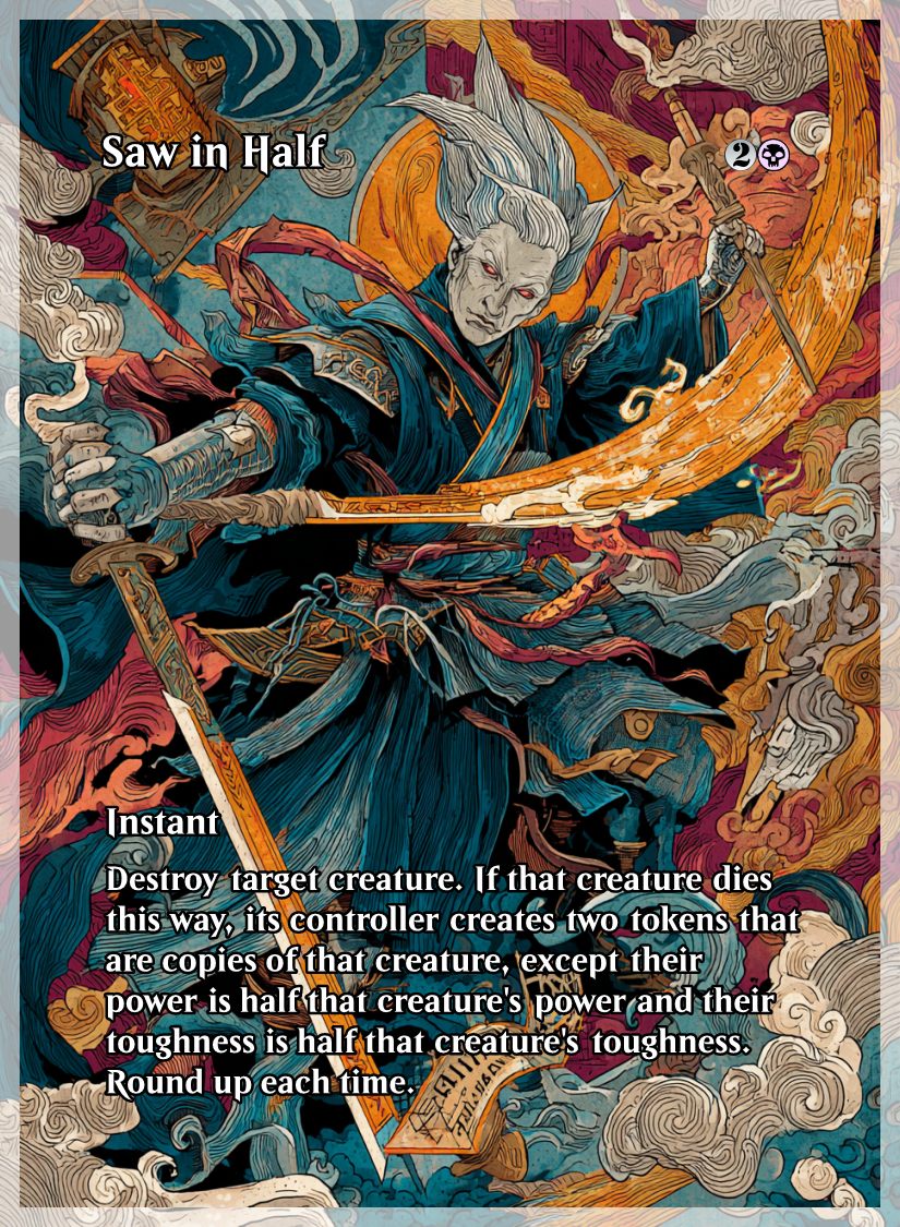 060 - Saw in Half.png