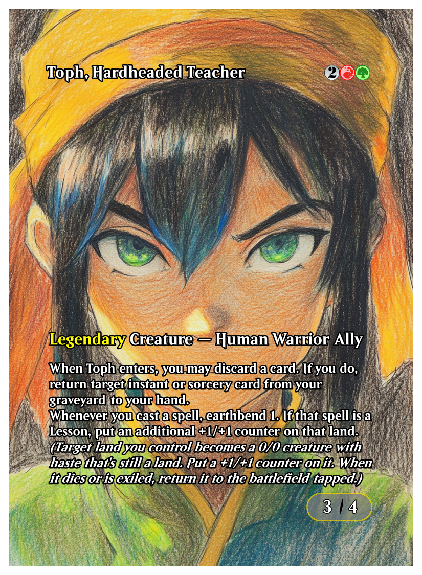094 - Toph Hardheaded Teacher.png