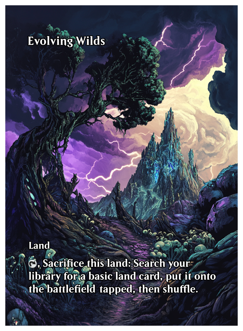 025 - Evolving Wilds.png