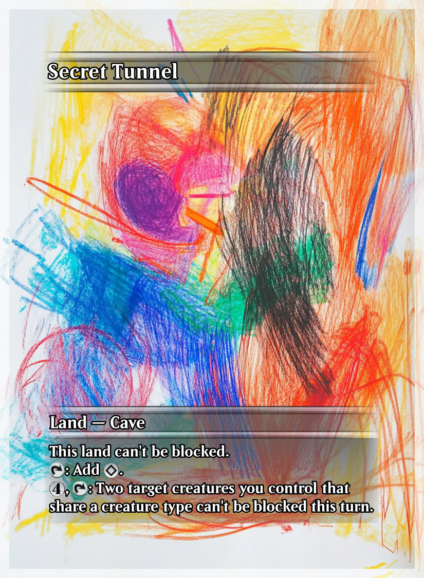 075 - Secret Tunnel.png