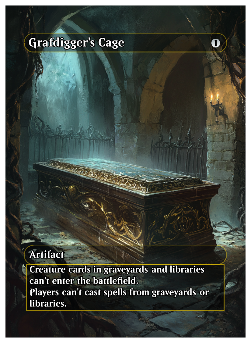 036 - Grafdiggers Cage.png