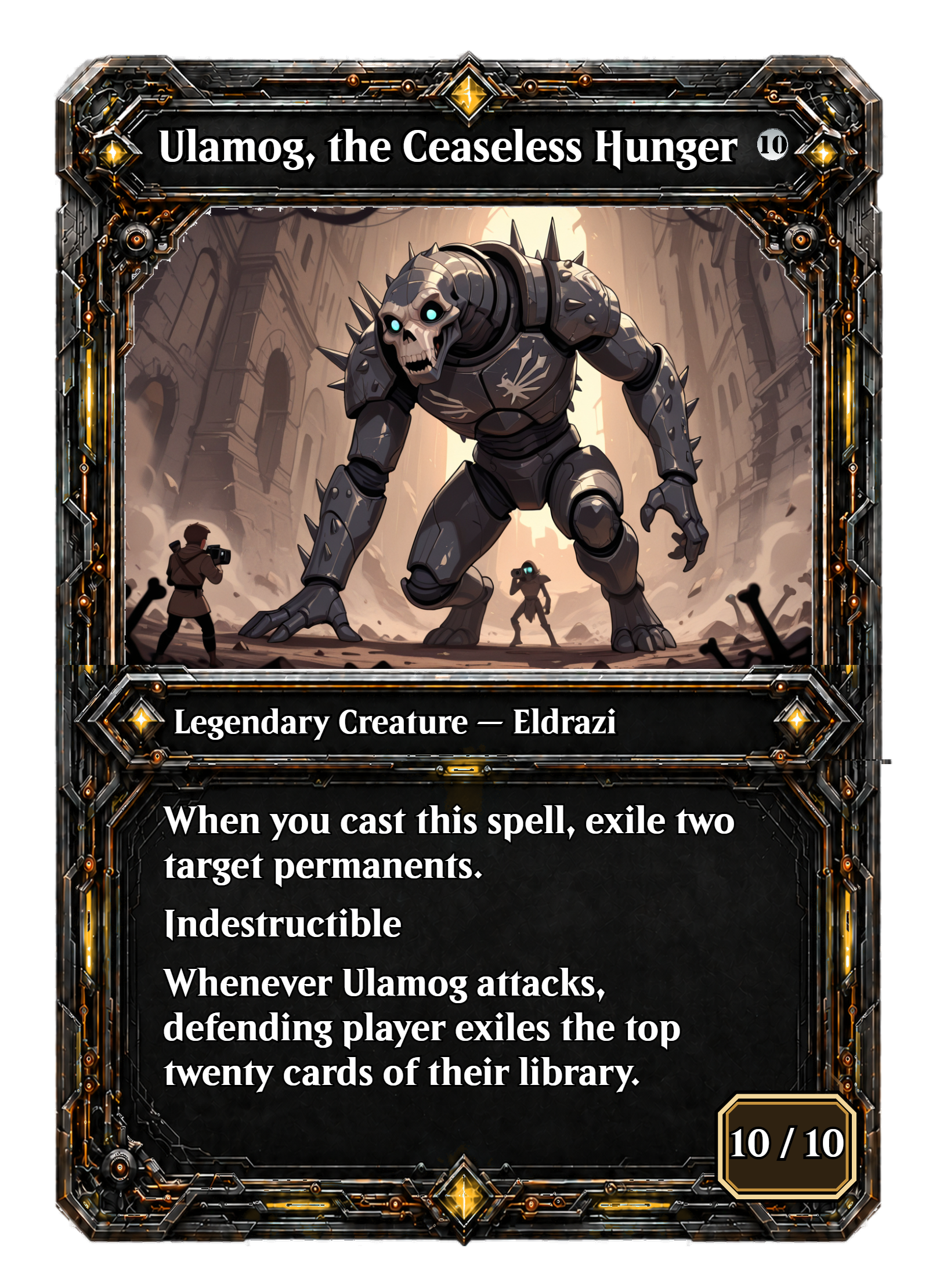 002377-Ulamog, the Ceaseless Hunger-front.png
