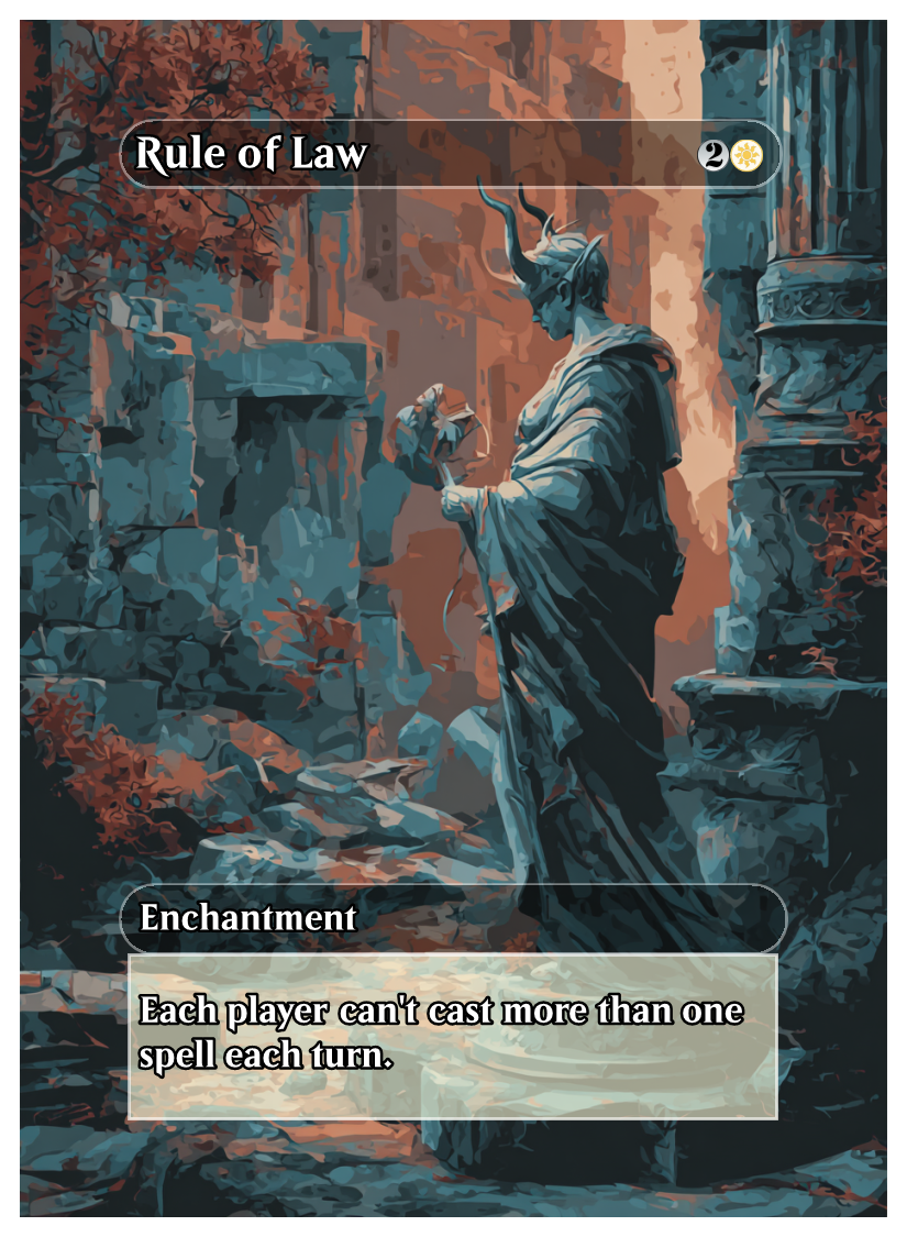 075 - Rule of Law.png