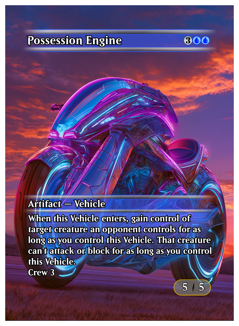 067 - Possession Engine.png
