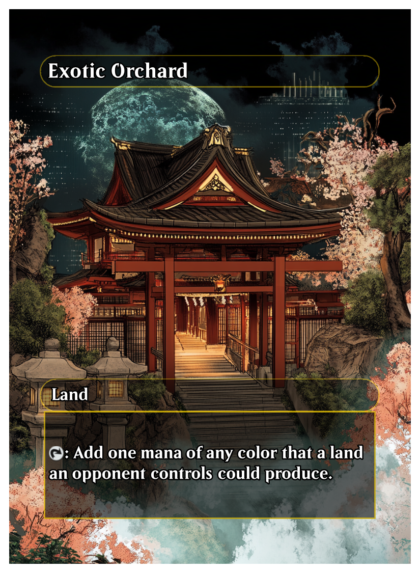 042 - Exotic Orchard.png