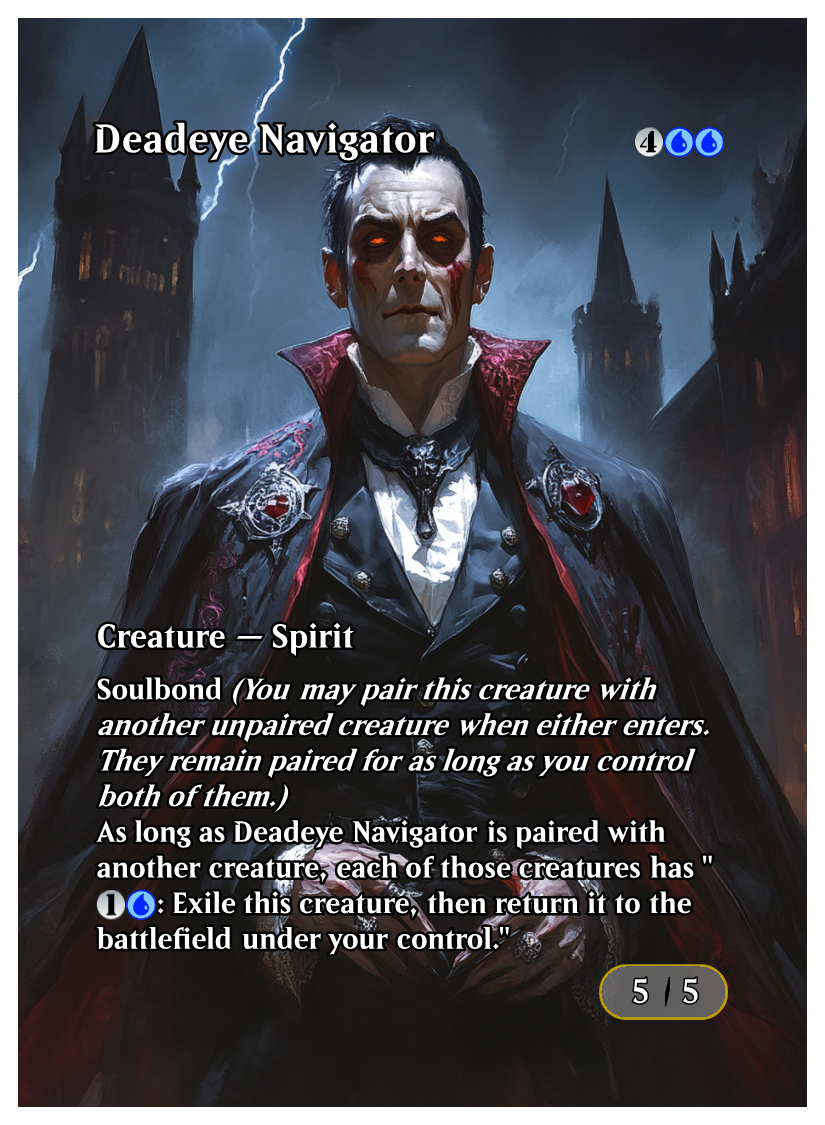 018 - Deadeye Navigator.png