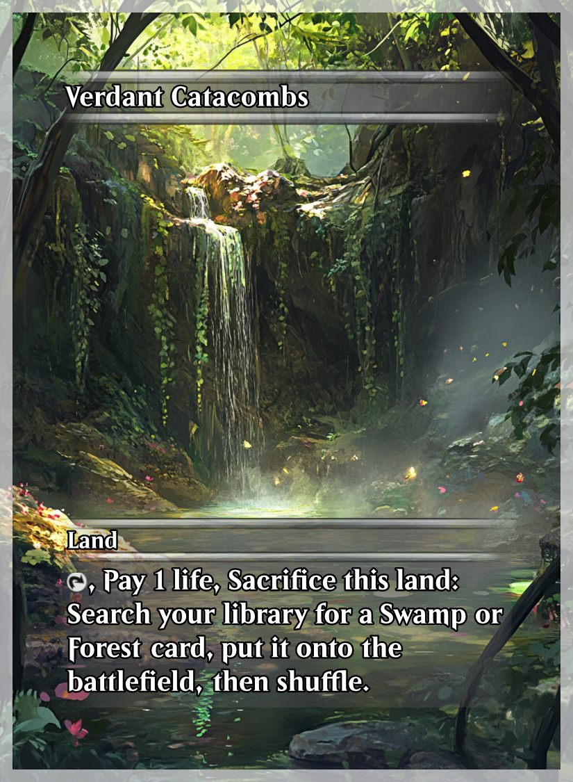 089 - Verdant Catacombs.png