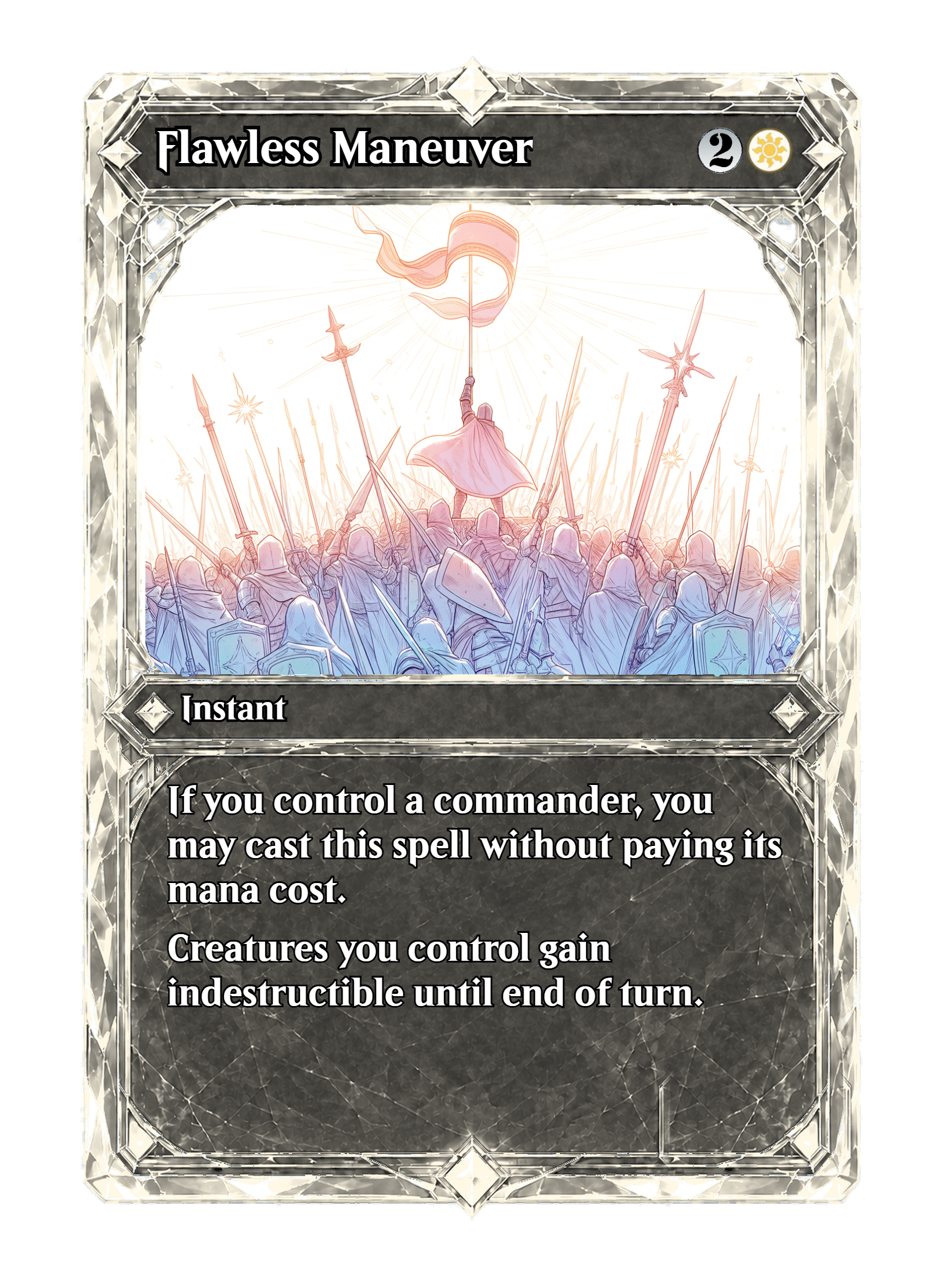 Flawless Maneuver-front-1285.png