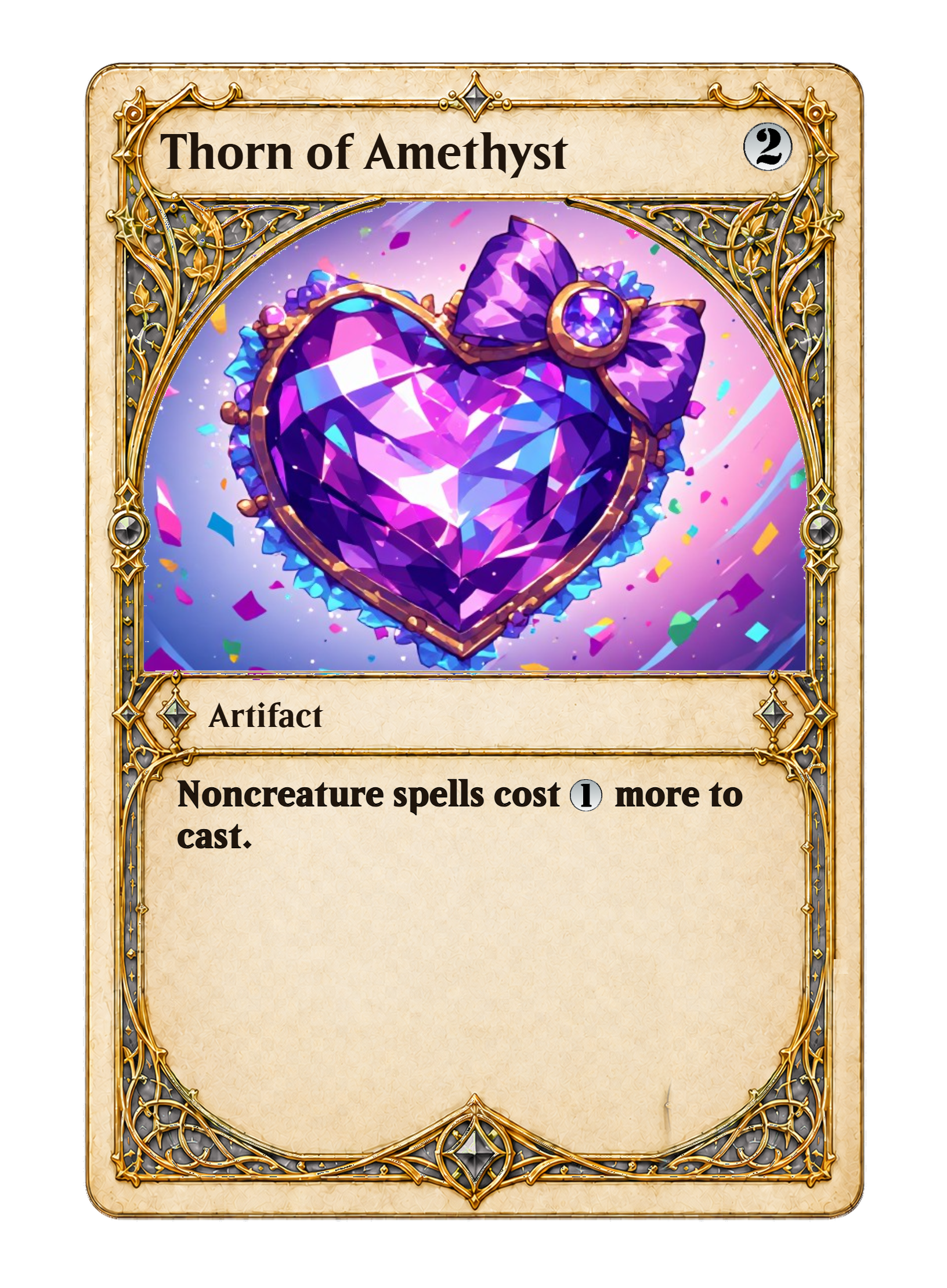 001943-Thorn of Amethyst-front.png