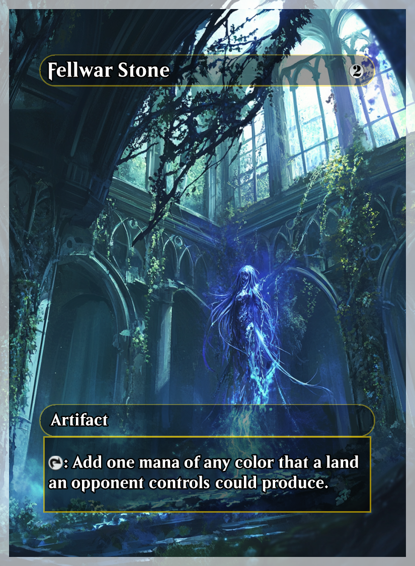 087 - Fellwar Stone.png