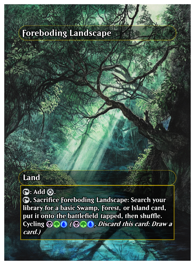 035 - Foreboding Landscape.png