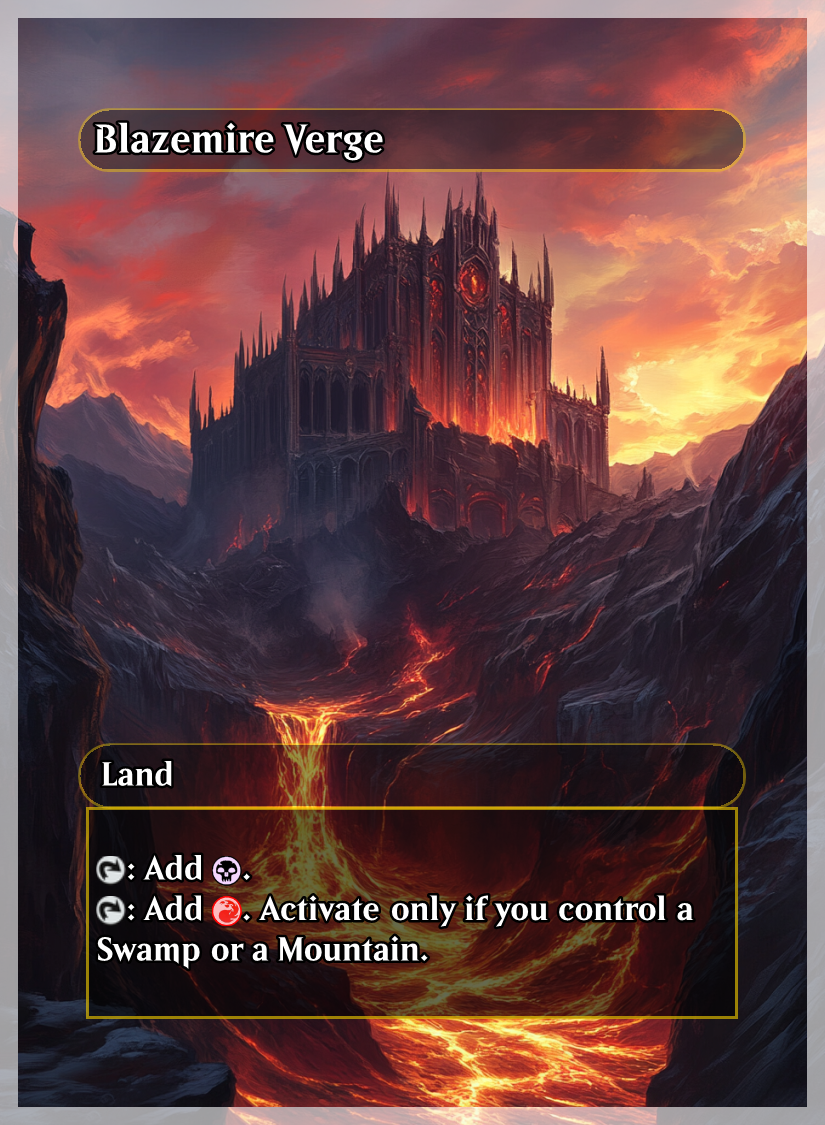 007 - Blazemire Verge.png