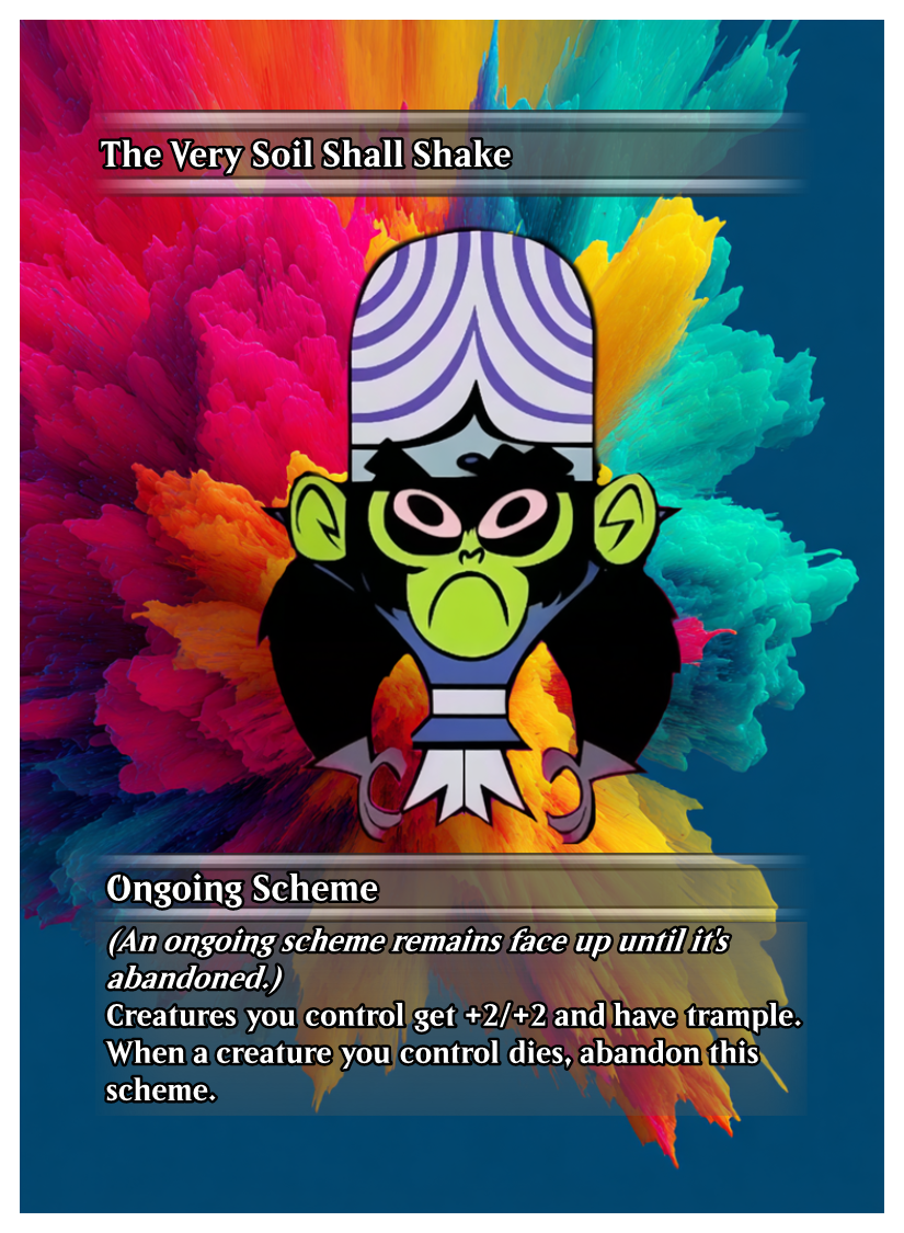 083 - The Very Soil Shall Shake.png