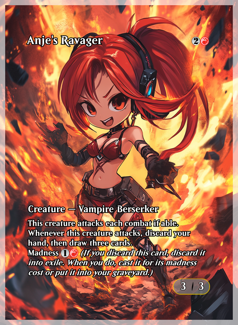 002 - Anjes Ravager.png