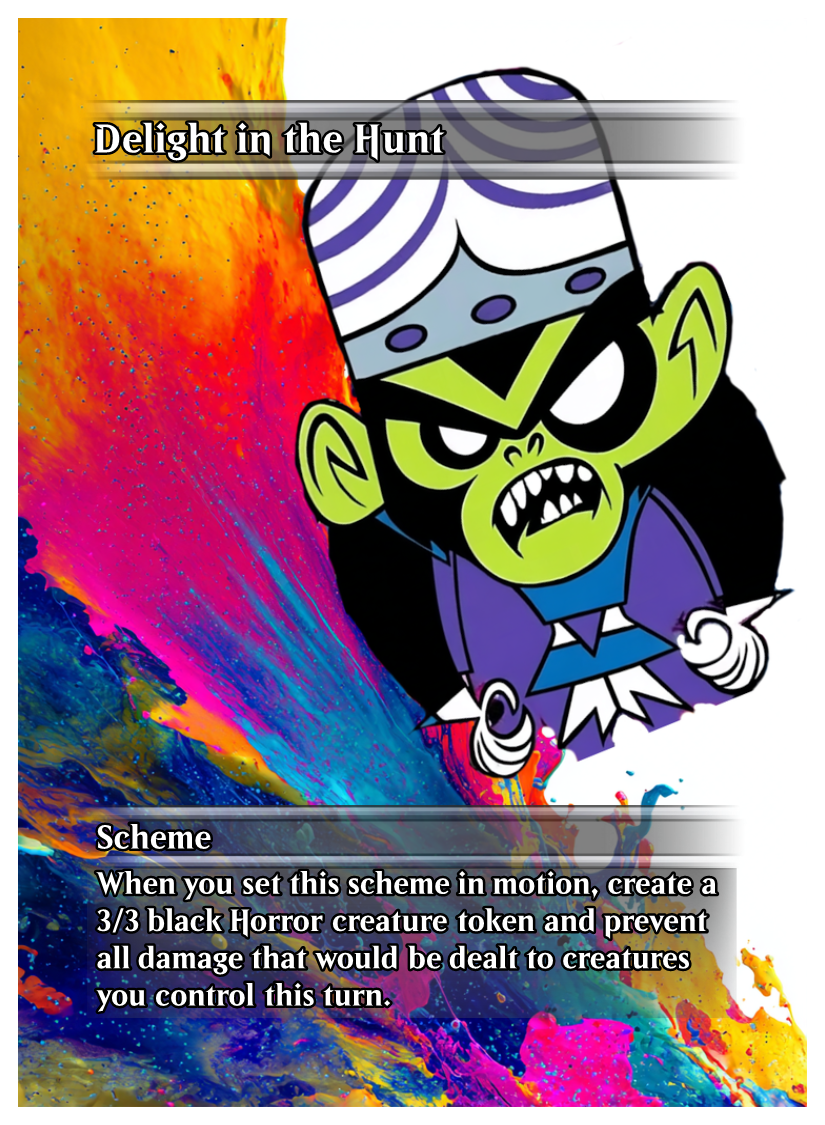 016 - Delight in the Hunt.png