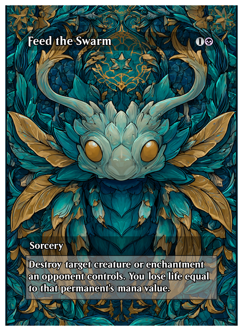 021 - Feed the Swarm.png