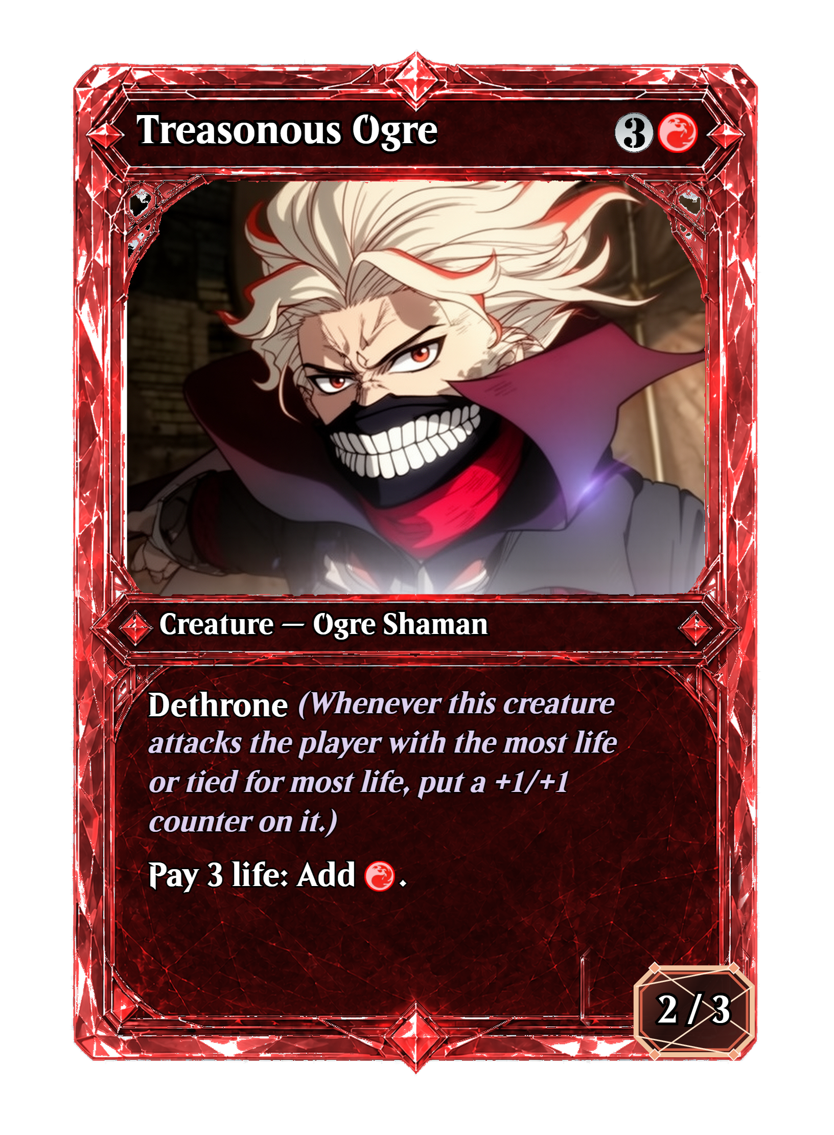 003274-Treasonous Ogre-front.png