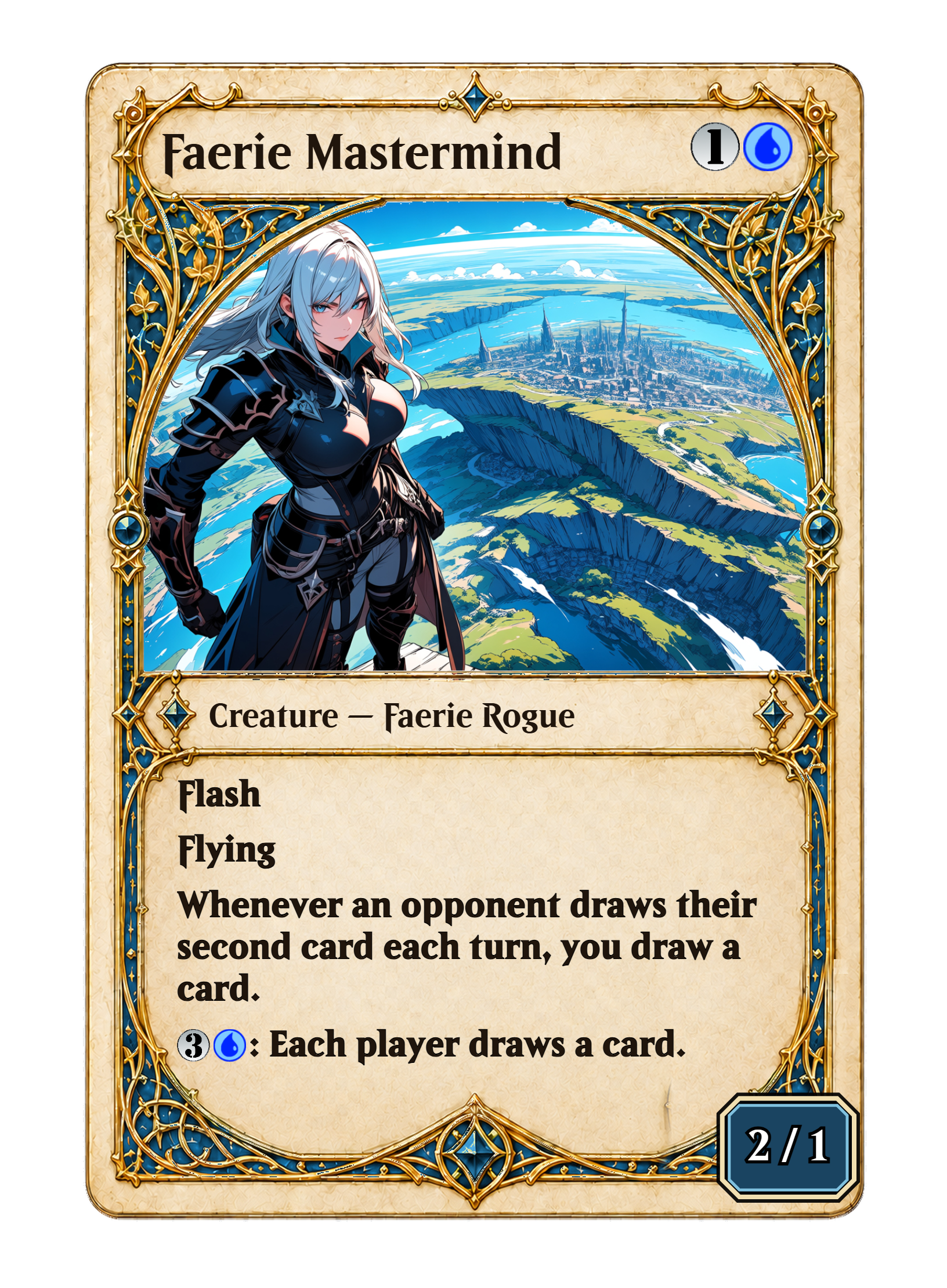 002398-Faerie Mastermind-front.png