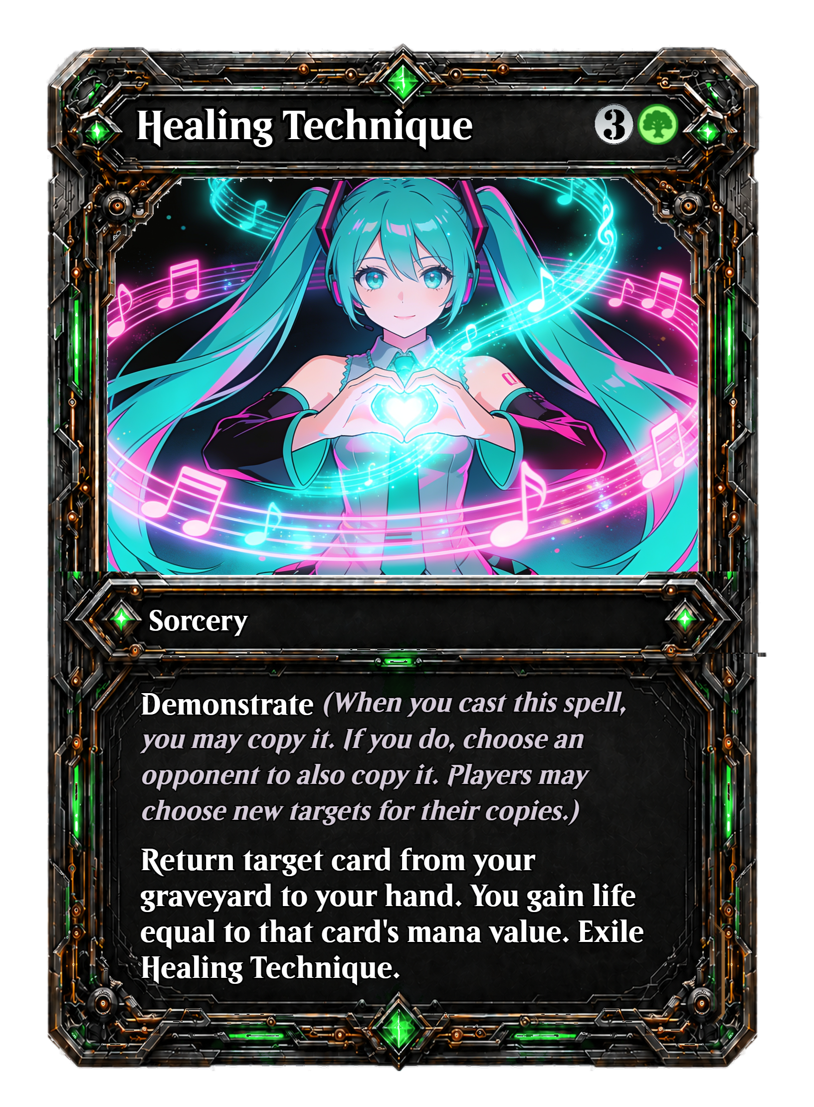 047 - Healing Technique.png