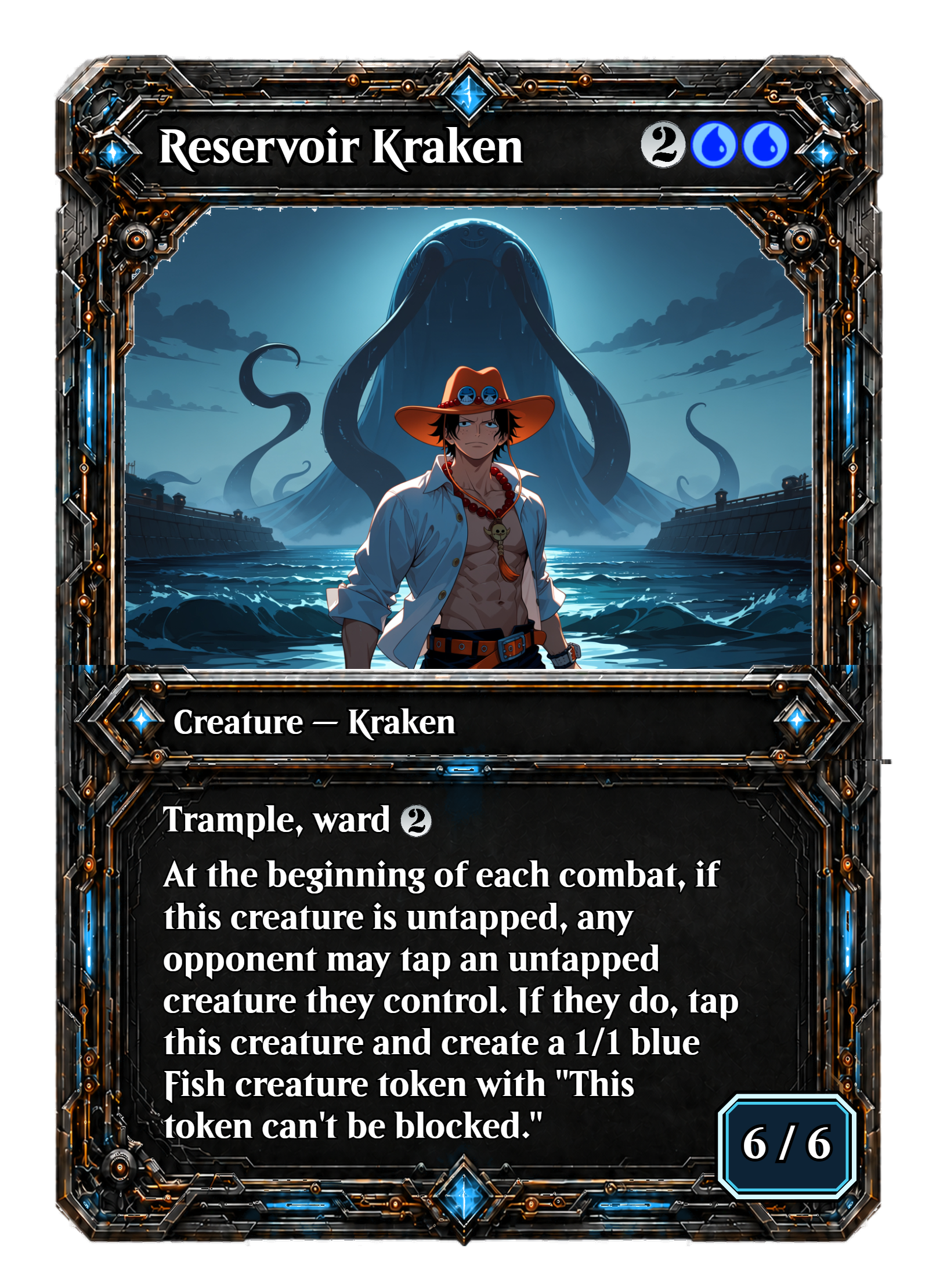 Reservoir Kraken-front-1522.png
