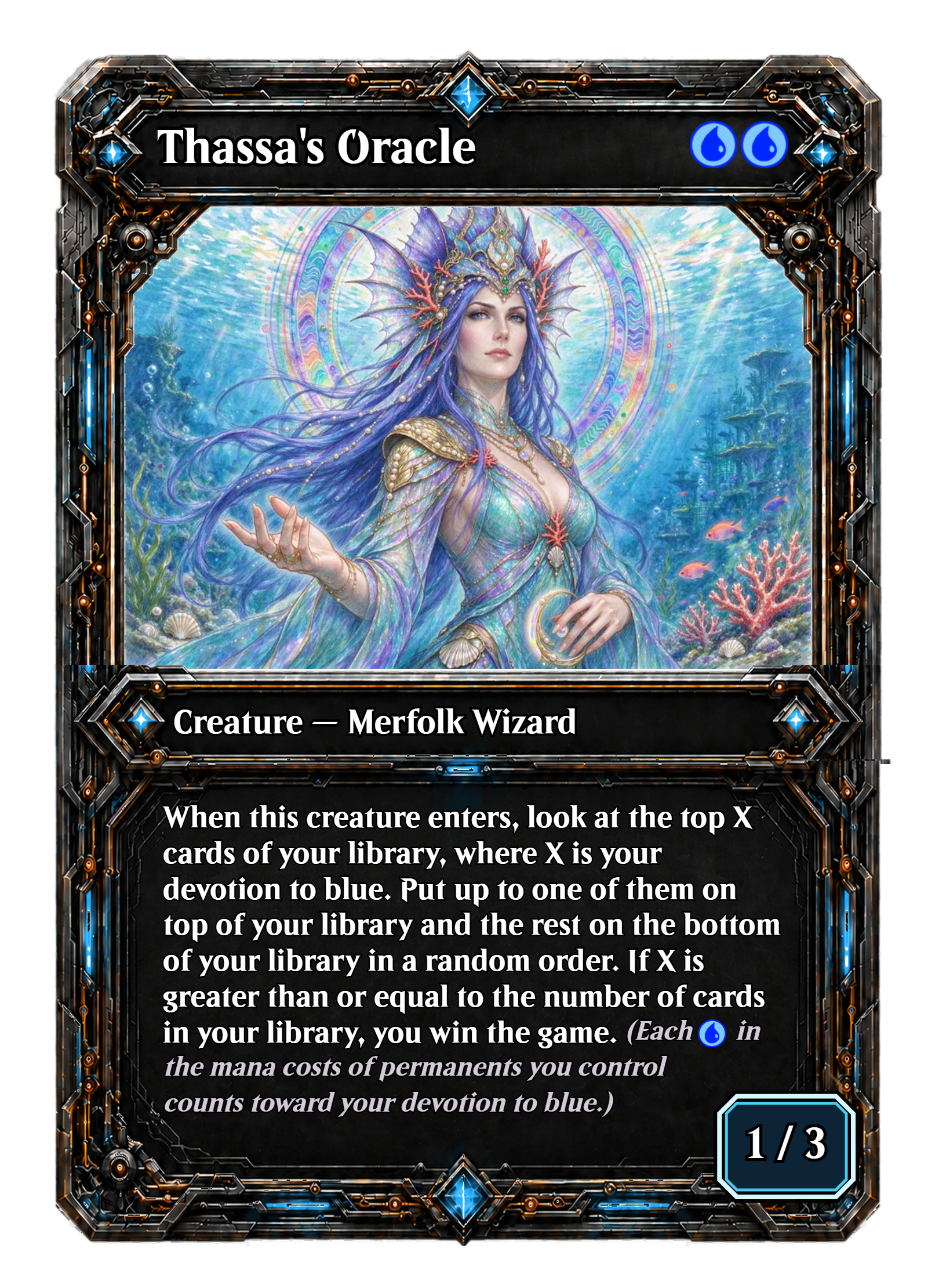 005855-Thassa's Oracle-front.png