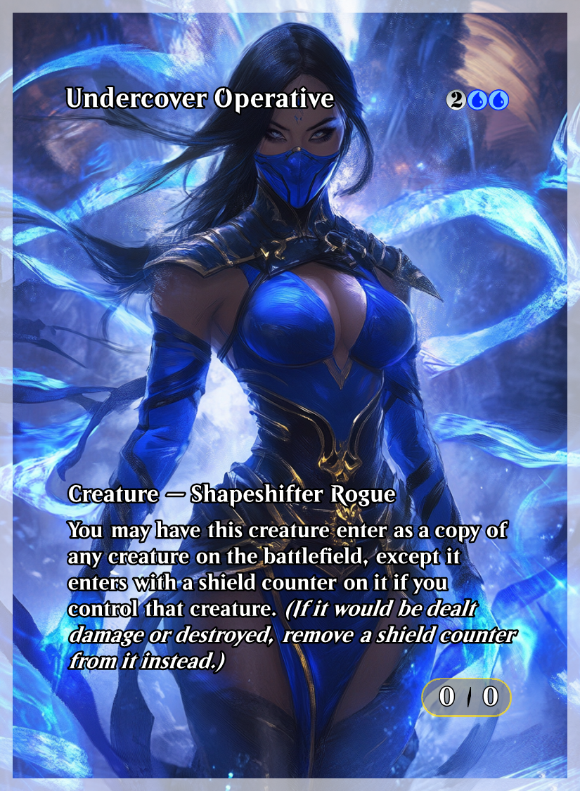 098 - Undercover Operative.png