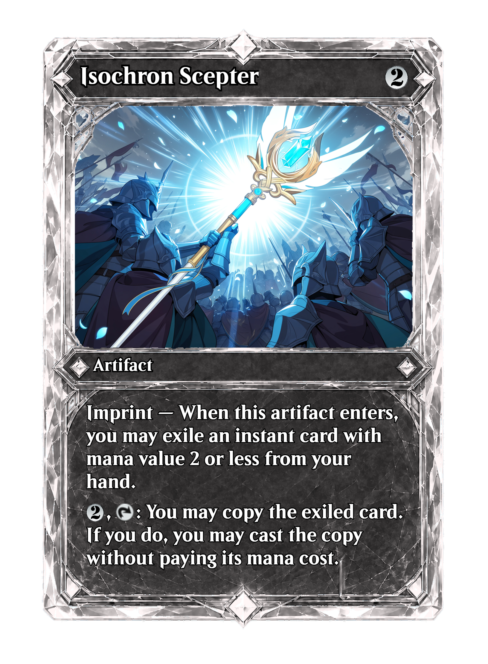 002001-Isochron Scepter-front.png