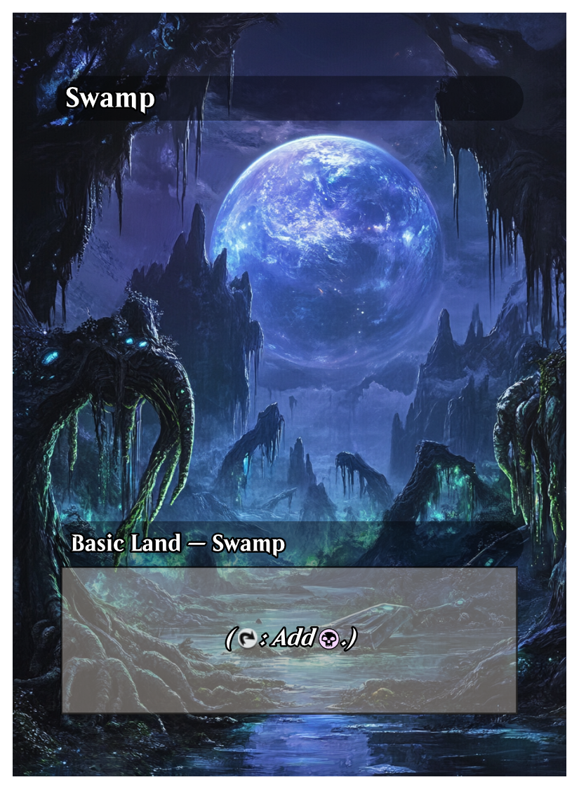 099 - Swamp.png