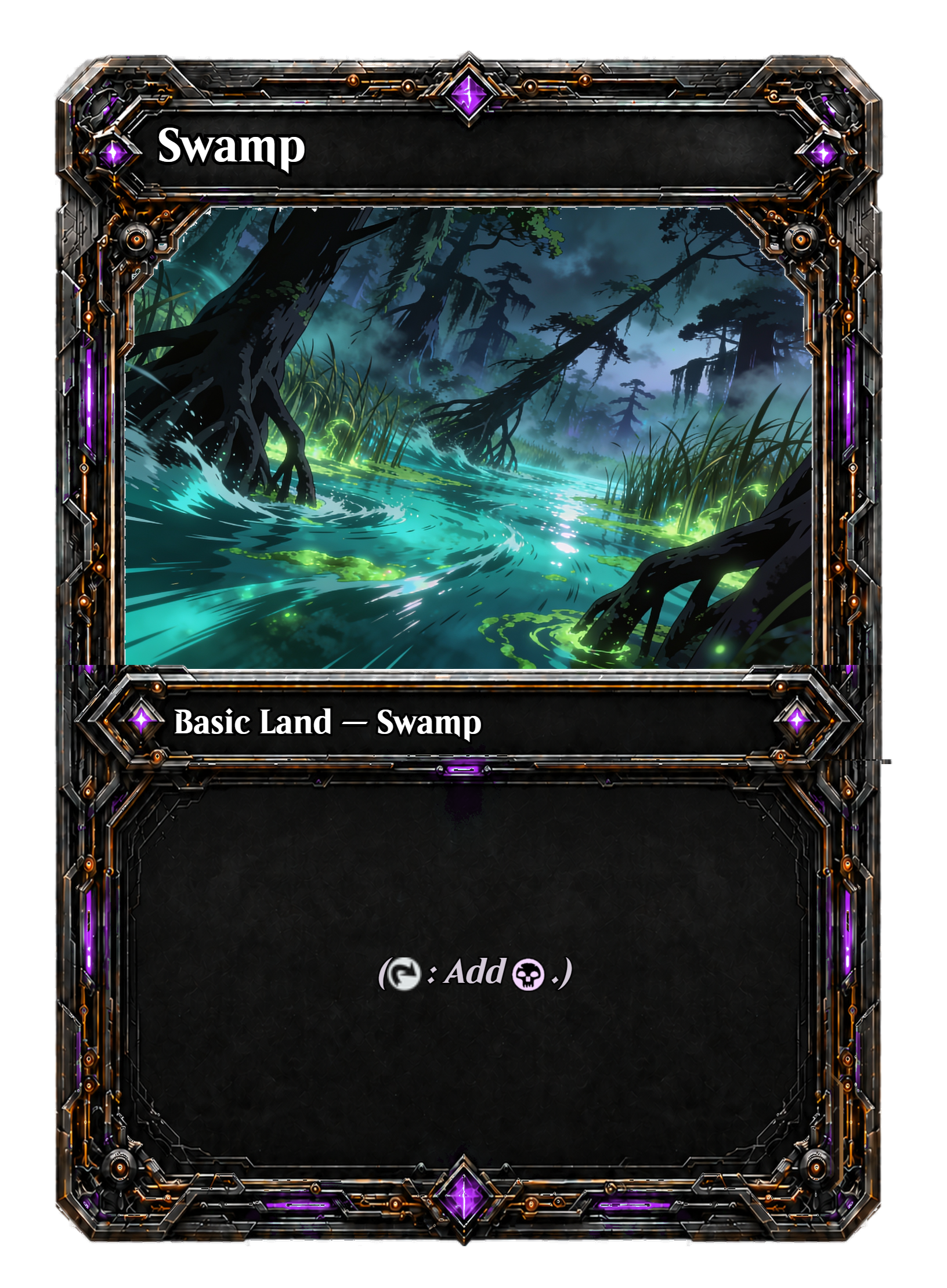 003375-Swamp-front.png