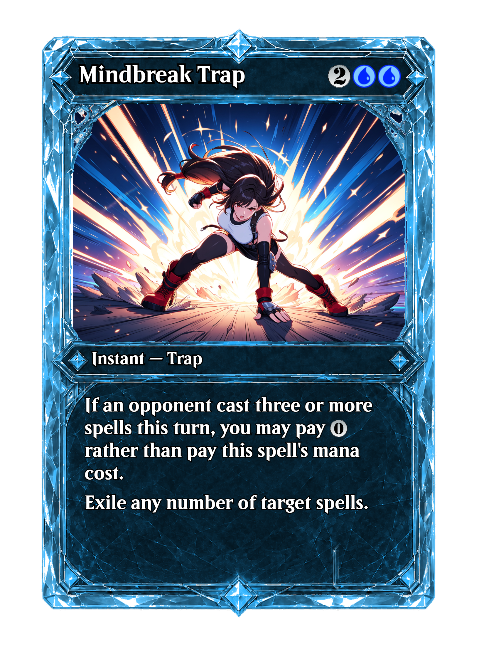 002444-Mindbreak Trap-front.png
