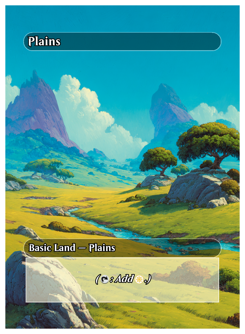 070 - Plains.png