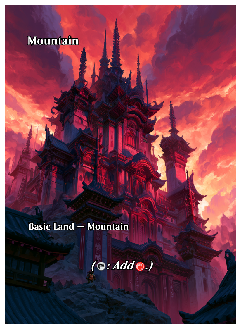 064 - Mountain.png