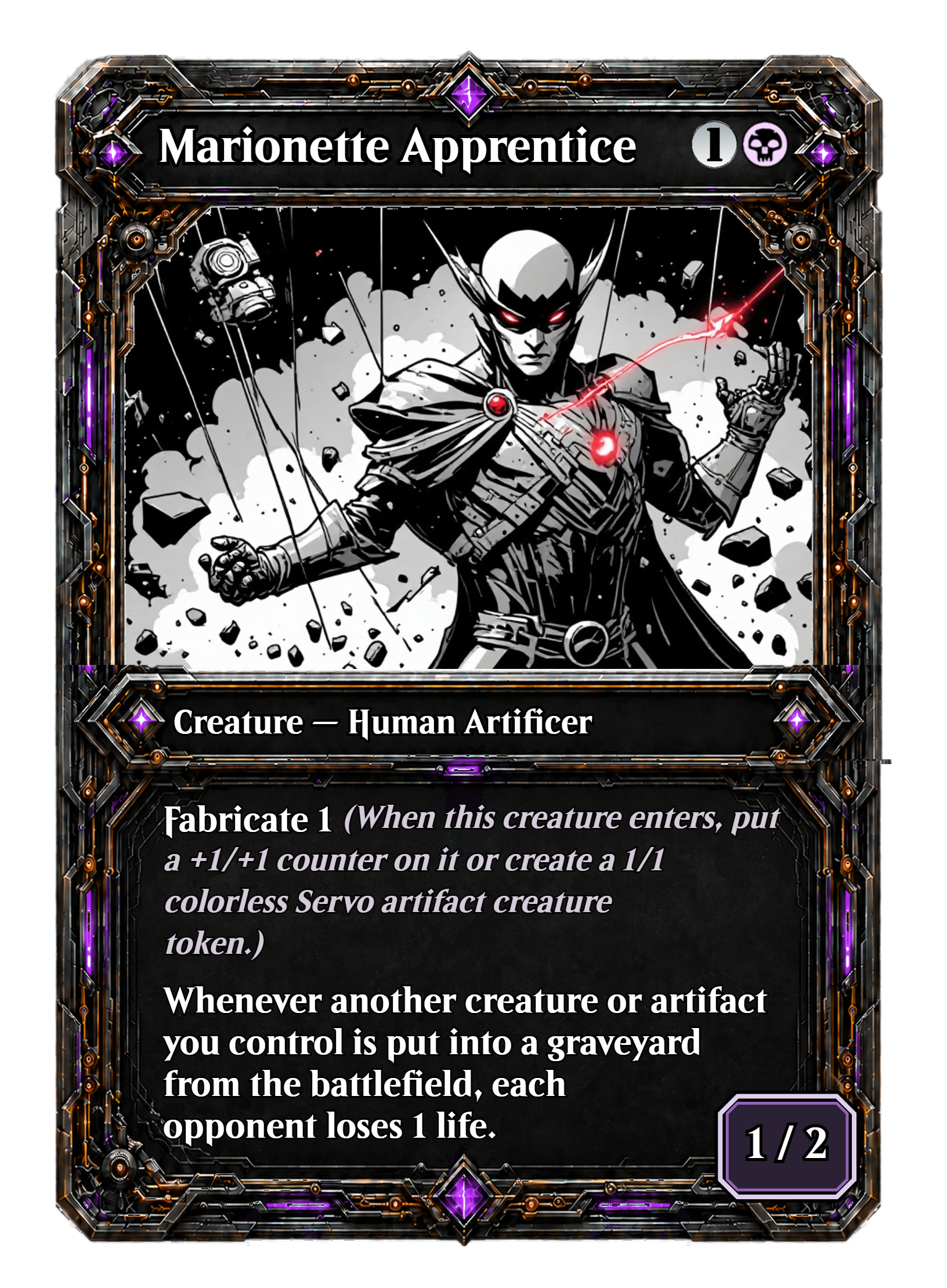 Marionette Apprentice-front-1391.png