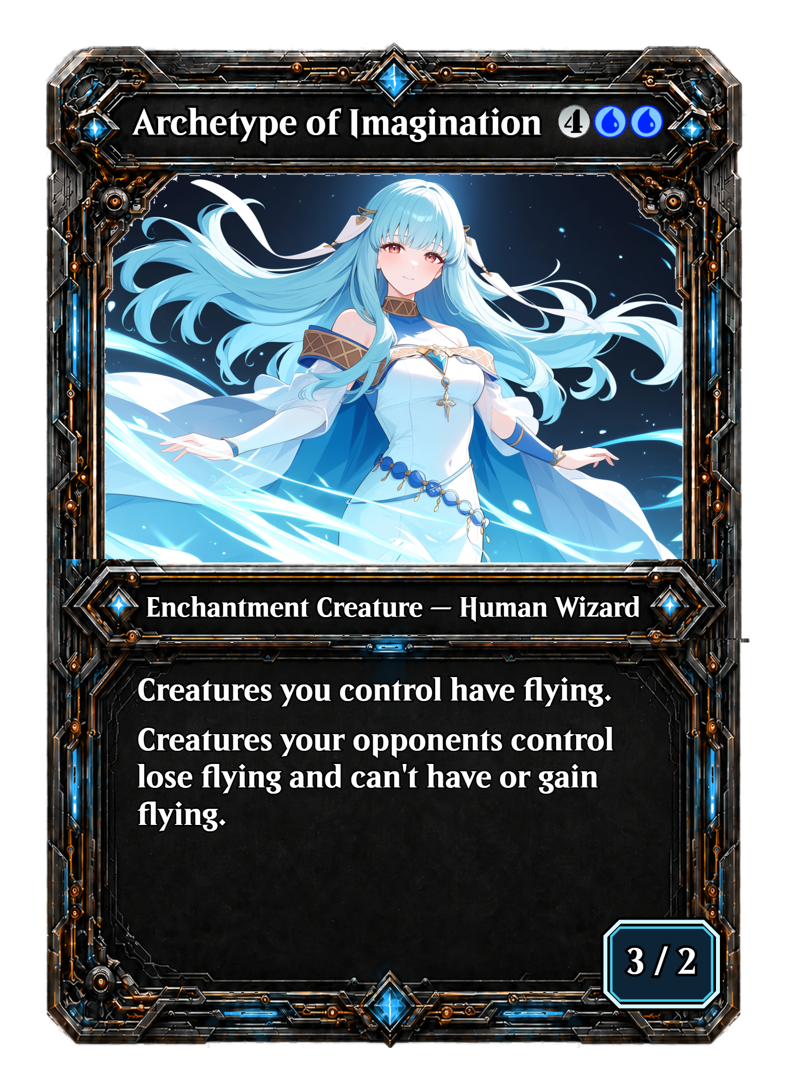 001957-Archetype of Imagination-front.png