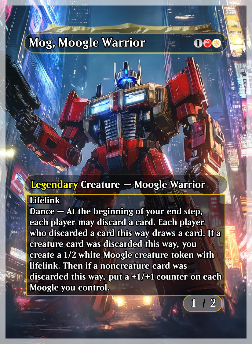 047 - Mog Moogle Warrior.png