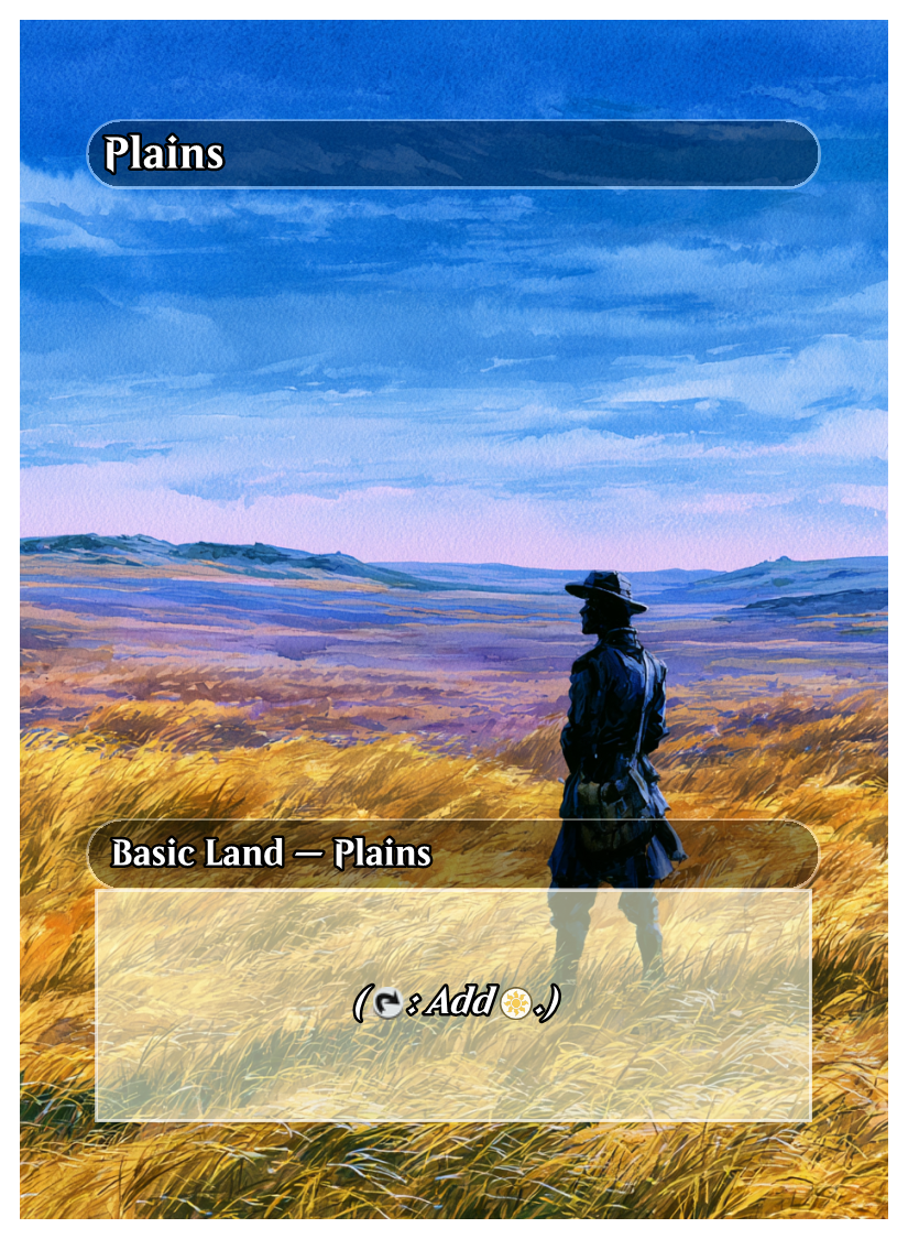 055 - Plains.png