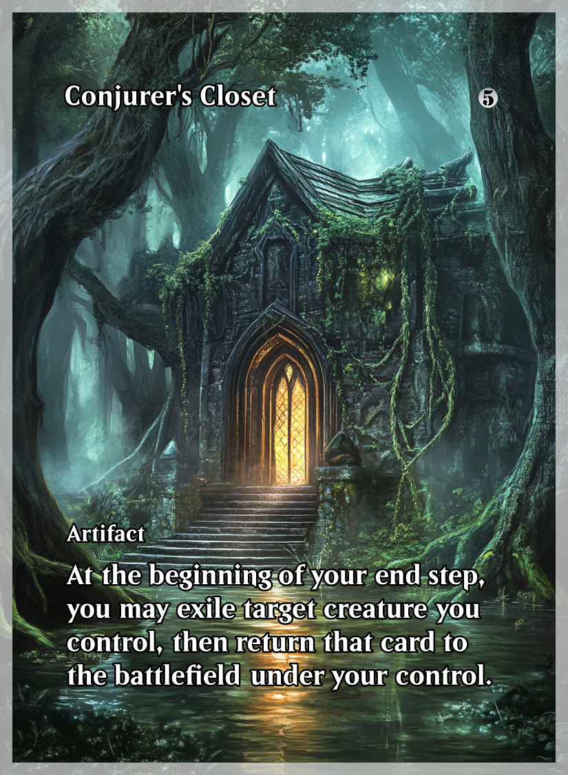 014 - Conjurers Closet.png