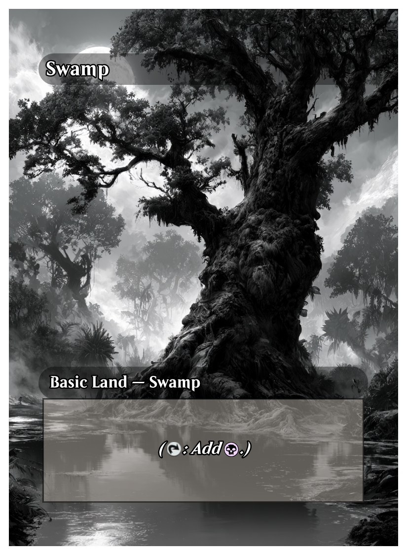 086 - Swamp.png