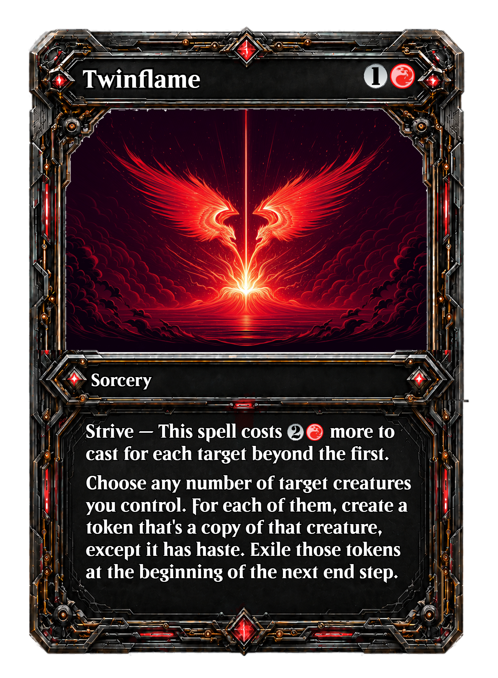 098 - Twinflame.png